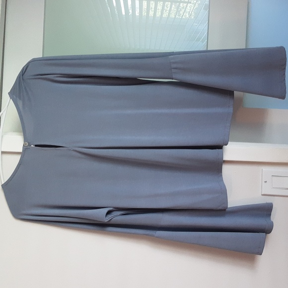 Design Lab top. - Picture 2 of 6